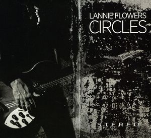 Circles