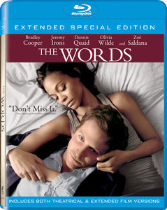 The Words