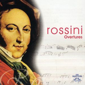 Overtures
