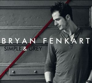 Simple and Grey
