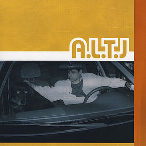 Altj