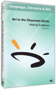 Making Sculptures