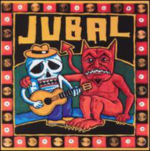 Jubal