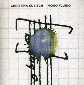 Mondo Fluido