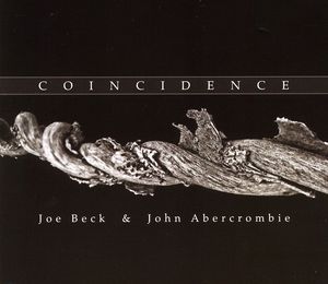 Coincidence