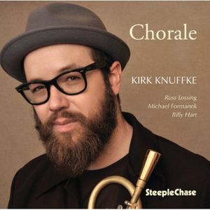 Chorale
