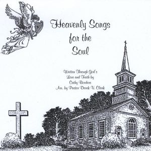 Heavenly Songs for the Soul