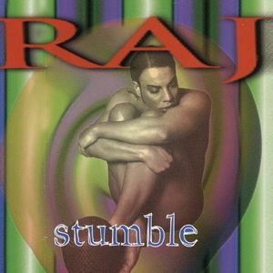 Stumble