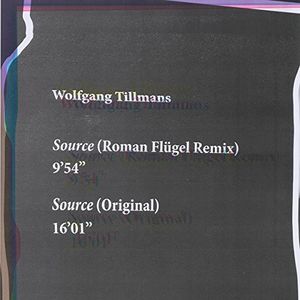 Source