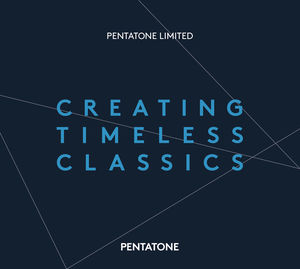 Creating Timeless Classics