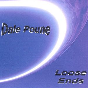 Loose Ends