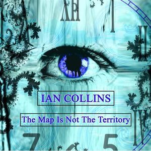 The Map Is Not The Territory