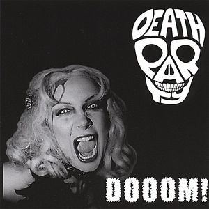 Doom