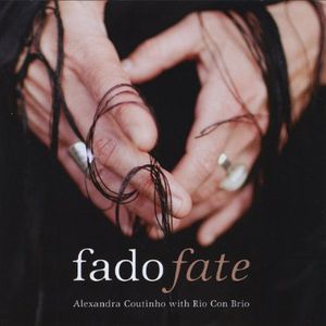 Fado - Fate