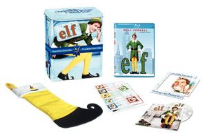 Elf