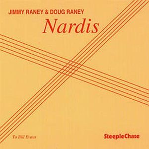 Nardis