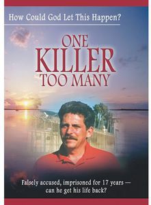 One Killer Too Many