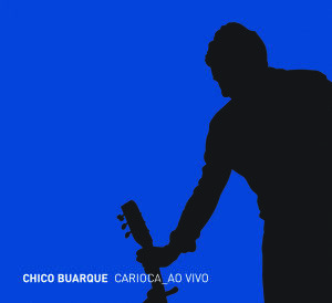 Carioca Ao Vivo [Import]