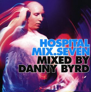 Hospital Mix 7 / Various