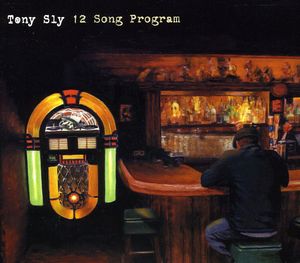 12 Song Program
