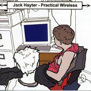 Practical Wireless