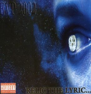 Relic the Lyric
