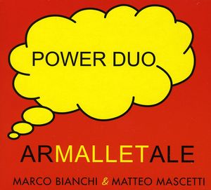 Armalletale (IMPORT)