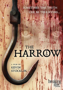 The Harrow