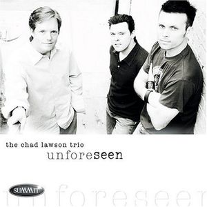 Unforeseen