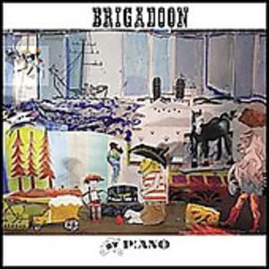 Brigadoon
