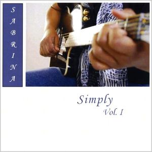 Simply I