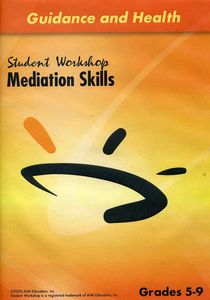 Mediation Skills