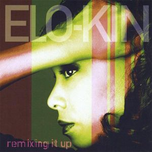 Remixing It Up