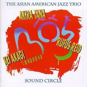Sound Circle