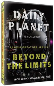 Planes: Beyond the Limits