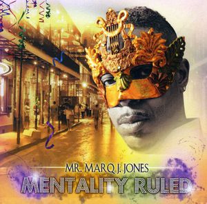 Mentality Rule