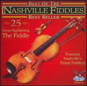 Best of: 25 Songs