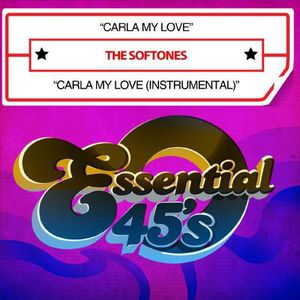 Carla My Love