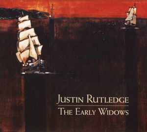 Early Widows