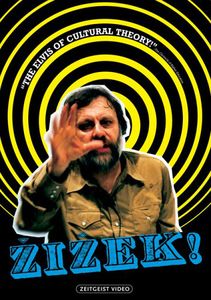 Zizek