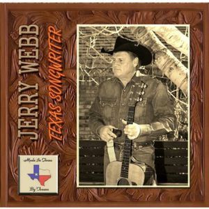 Texas Songwriter