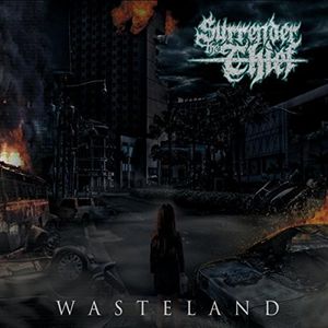 Wasteland