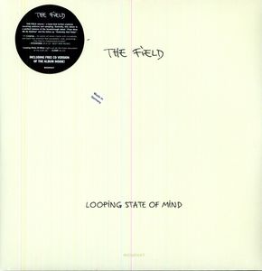 Looping State of Mind