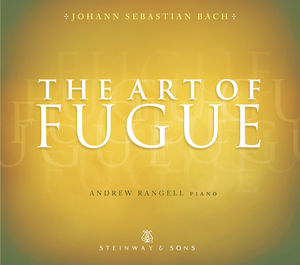 Art of Fugue