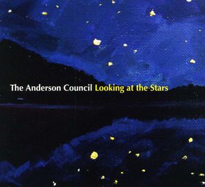 Looking at the Stars