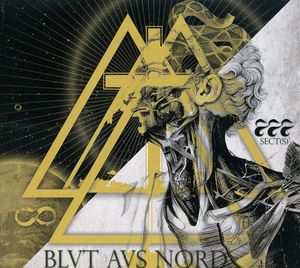 777 - Sect(s)
