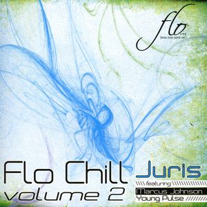Flo: Chill 2