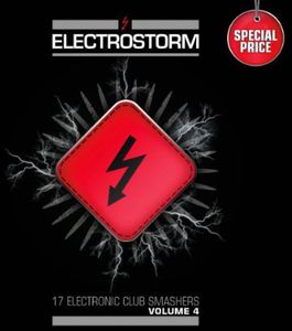 Electrostorm 4
