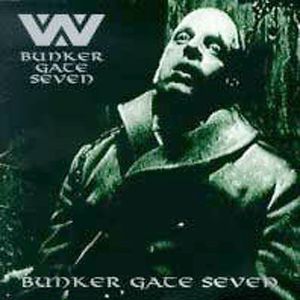 Bunker Gate Seven