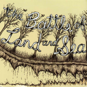 Battle Of Land and Sea